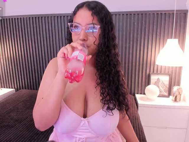 Preview of lena-ricci