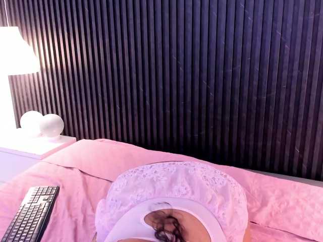 Preview of lena-ricci