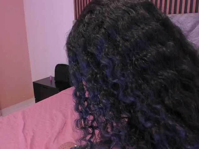 Preview of lena-ricci