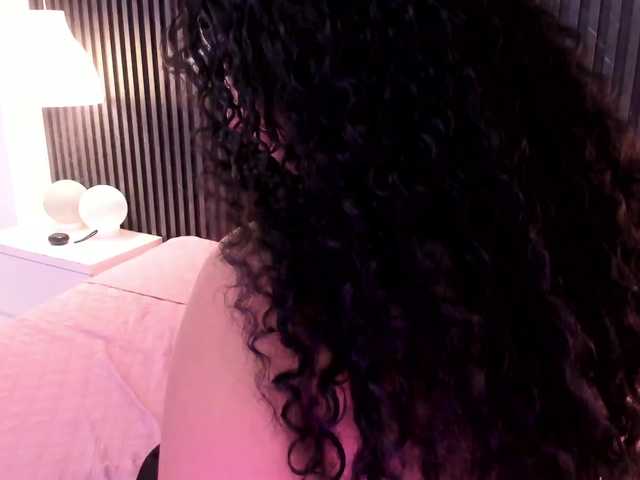 Preview of lena-ricci