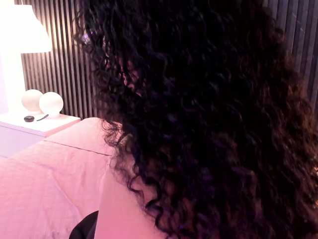 Preview of lena-ricci