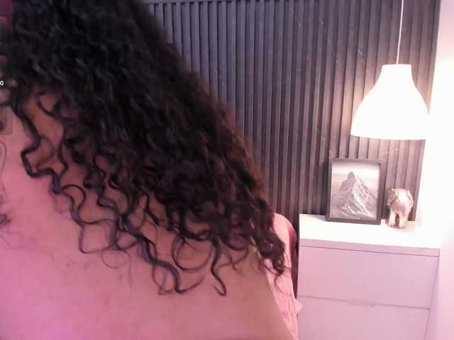 Preview of lena-ricci