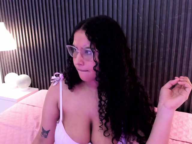 Preview of lena-ricci