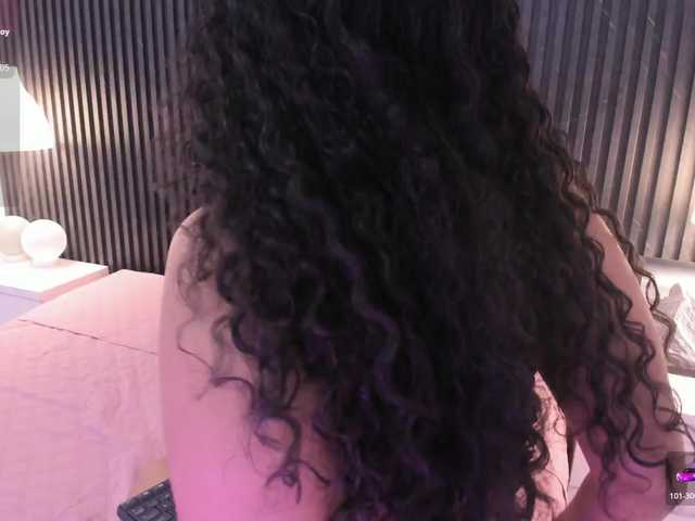 Lena-Ricci's BongaCams show and profile