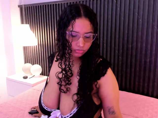 Preview of lena-ricci