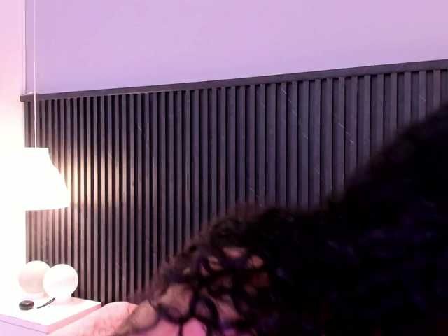 Preview of lena-ricci