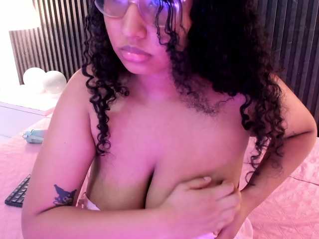 Preview of lena-ricci