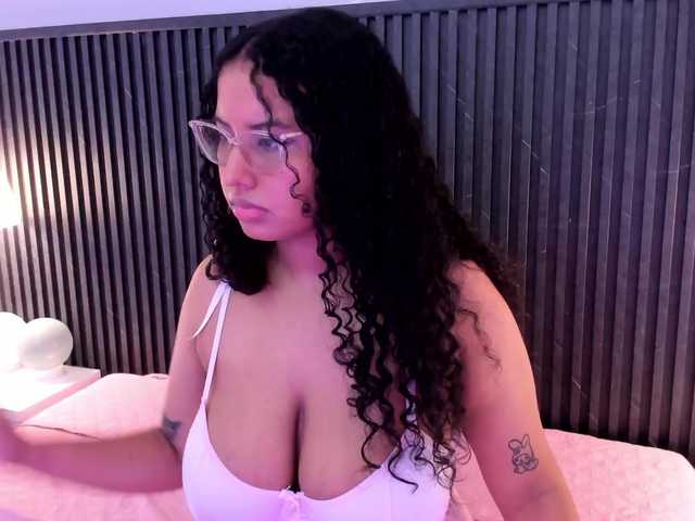 Lena-Ricci model profile