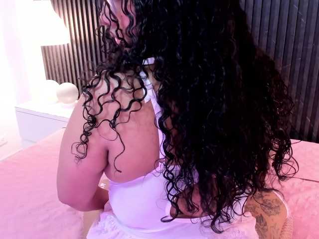 Preview of lena-ricci