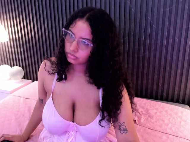 Preview of lena-ricci