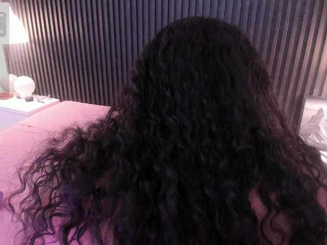 Preview of lena-ricci