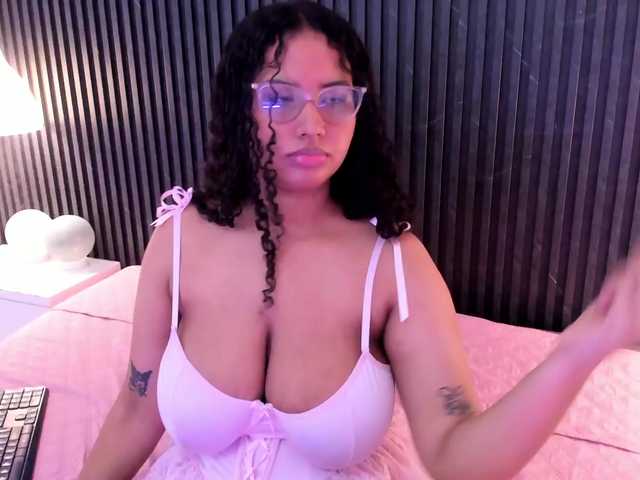 Preview of lena-ricci