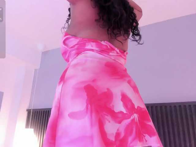 Preview of lena-ricci