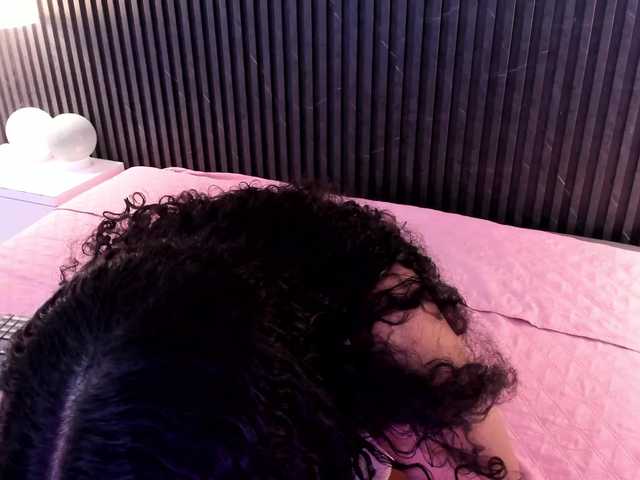 Preview of lena-ricci