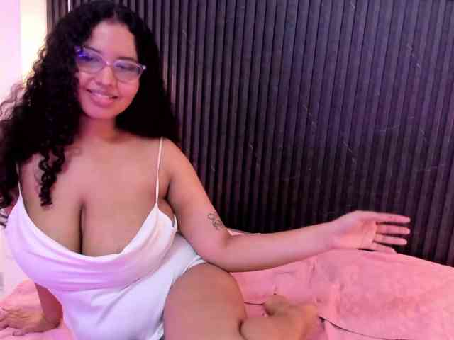 Lena-Ricci Lena-Ricci