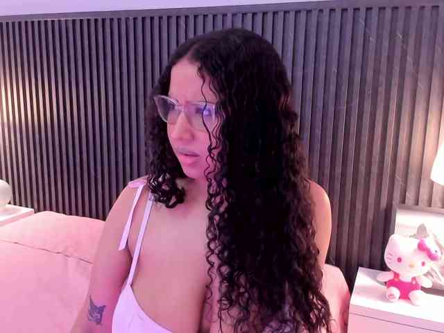 Lena-Ricci Lena-Ricci