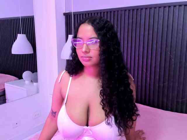 Lena-Ricci Lena-Ricci