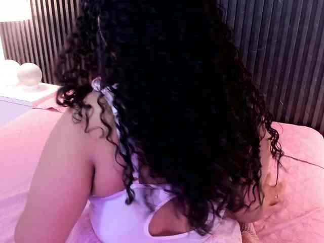 Lena-Ricci Lena-Ricci