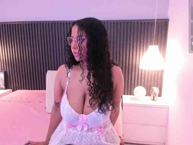 Lena-Ricci Lena-Ricci