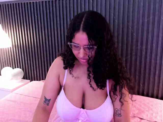 Lena-Ricci Lena-Ricci