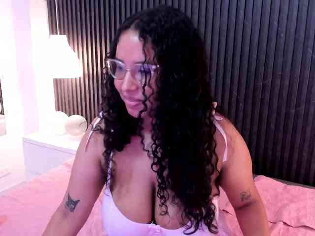 Lena-Ricci Lena-Ricci