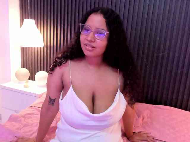 Lena-Ricci Lena-Ricci