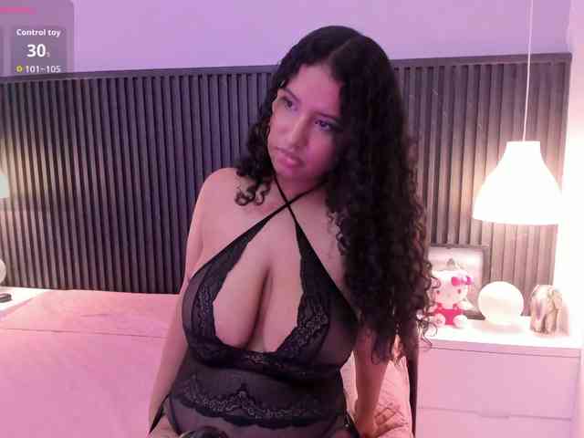 Lena-Ricci Lena-Ricci