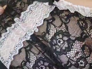 Lediskvirt48a Porn Show