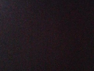 Lediskvirt48a Porn Show