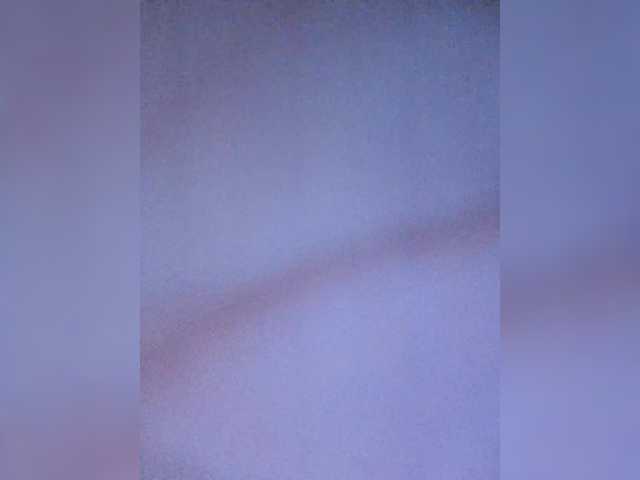 эро с Lediskvirt48a