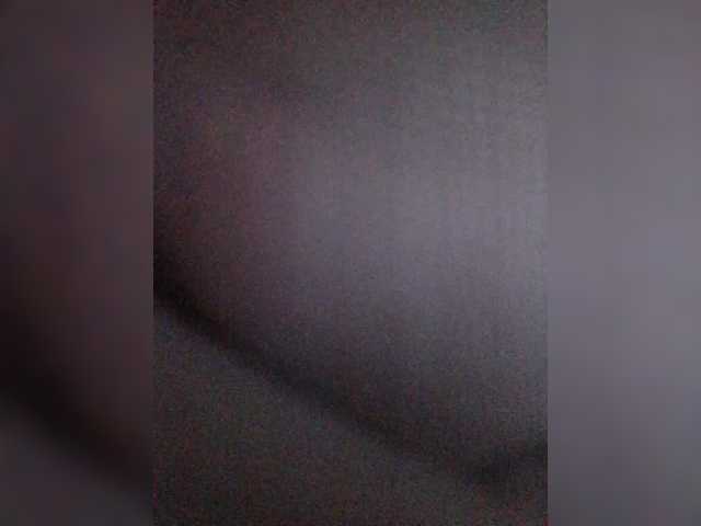 Lediskvirt48a — Freechat on BongaCams