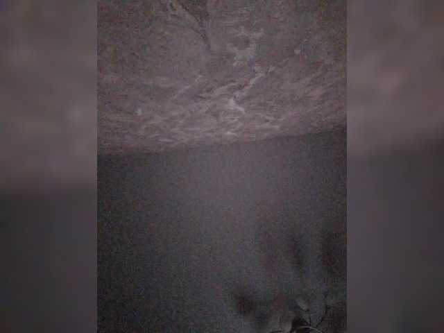 Lediskvirt48a free chat on liveonude