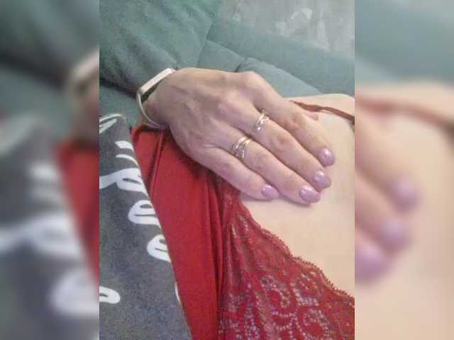 Lediskvirt48a profile photo