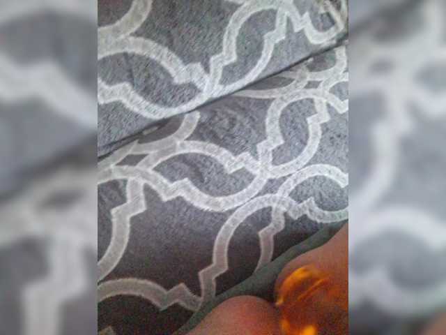 Lediskvirt48a webcam stream