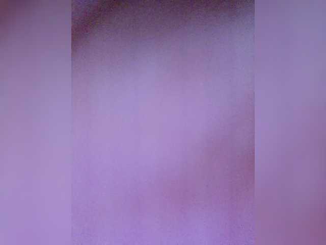 Lediskvirt48a profile photo