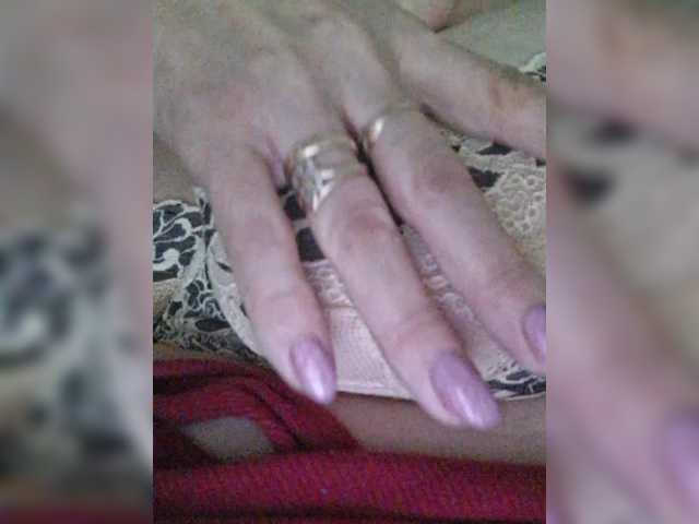 видео Lediskvirt48a