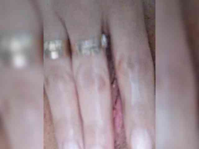 Lediskvirt48a webcam