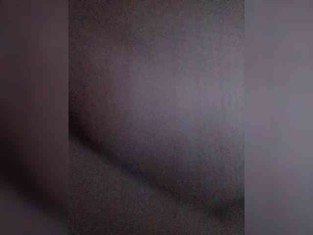 Lediskvirt48a webcam