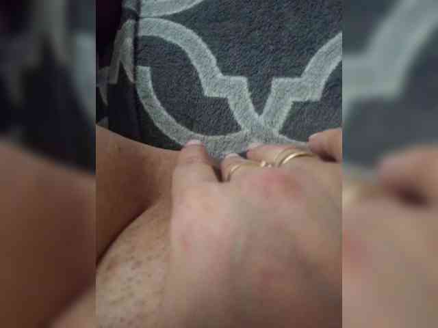 Lediskvirt48a webcam