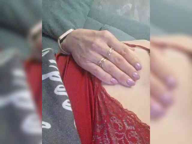 Lediskvirt48a Live Webcam on BongaCams