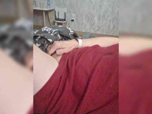 Lediskvirt48a webcam