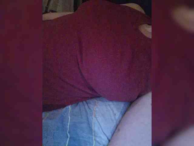 Lediskvirt48a webcam