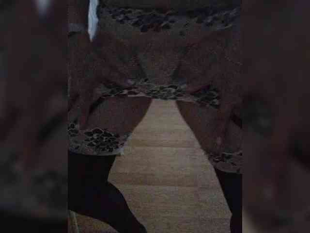 Lediskvirt48a webcam