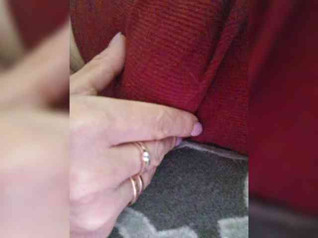 Lediskvirt48a webcam