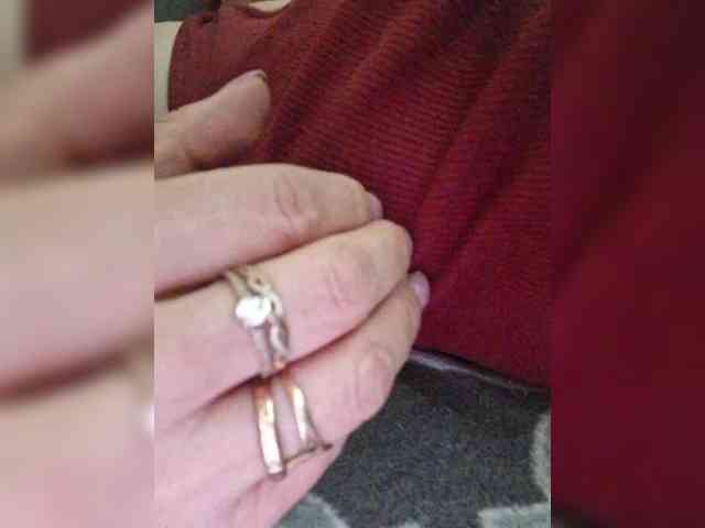 Lediskvirt48a webcam