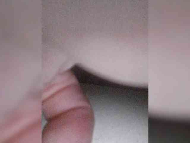 Lediskvirt48a webcam