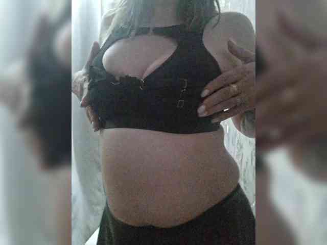 Lediskvirt48a webcam