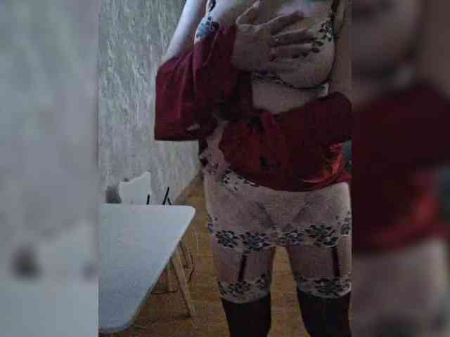 Lediskvirt48a webcam