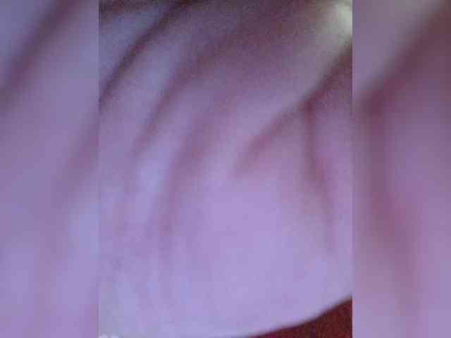 Lediskvirt48a webcam