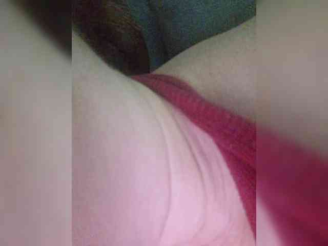 Lediskvirt48a webcam